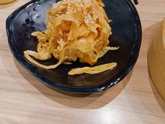 -珍粥道(杉杉奥特莱斯店)