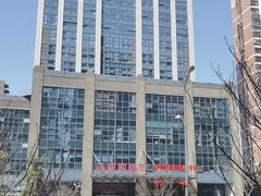 -欧米奇西点西餐学校