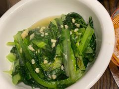 -醉美东江·三文鱼·烧鸡公