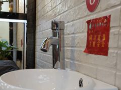 -九层海鲜塔(市南店)