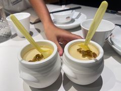 -清真·卡德尔大叔新疆主题餐厅(龙汇路店)