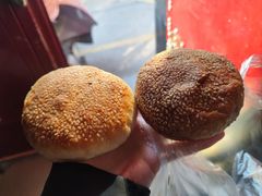 -太原面食店(解放路店)