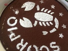 -85度C(苏州石路店)