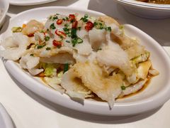 -翠华餐厅(宝安壹方城店)