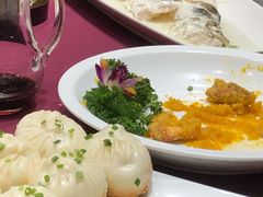 -老东吴食府(雅都店)