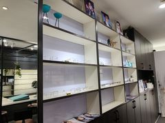 -大视家眼镜(园区星海店)