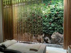 -浅深(北京北四环精品店)