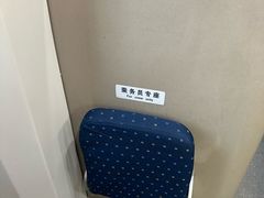 -赣州西站