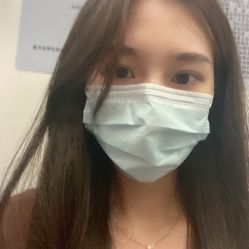-Sying杉影日式烫染專門店