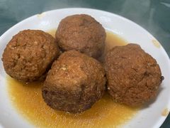 -新乡饭店