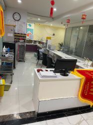 点击看大图 -纵享怡月月子中心(西稍门店)