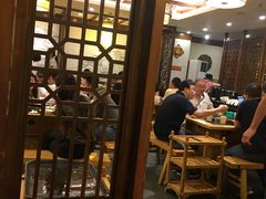 -锅首鲜品火锅(鸳鸯店)