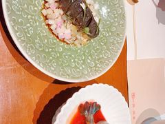 -觀芷隐轩