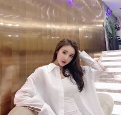 -东秀护肤造型