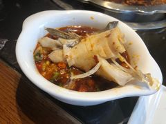 -三只耳火锅(宽窄巷子店)