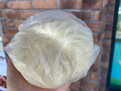 -南方迷宗大包(湖滨店)