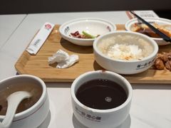 -72街荷叶饭(大德路店)