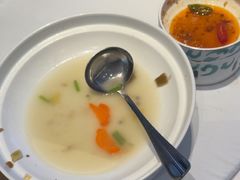 -勝記酒家·37年老字号·经典粤菜(南山花园城店)