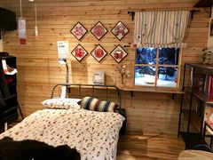 -宜家家居(哈尔滨商场店)