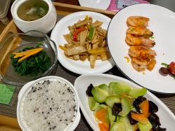 -爱玛家国际母婴月子会所(电力大厦店)