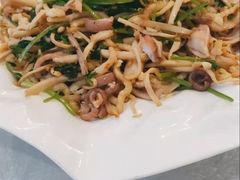 -普天和酒楼(天津之眼店)
