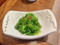 -游You House(西单老佛爷店)