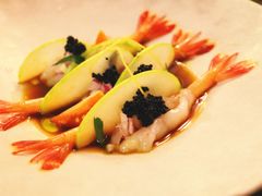 -Fukumimi·美醉堂 居酒屋(金尚店)