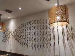 大堂-江小渔鲜鱼火锅(辽沈二街店)