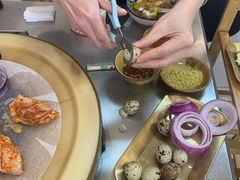 -阿昌白族石板烧(大理古城店)