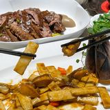 魔都高端精品潮汕菜——潮禧·潮汕菜