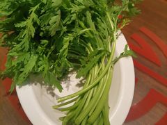 -南门涮肉(后海店)