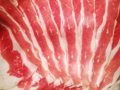 -老墙根涮肉·铜锅鲜羊肉(良乡店)