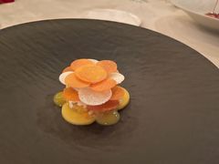 -The Georg(东华门店)
