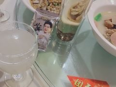 -文杏酒楼(一品天下店)