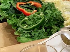-湯系·煲汤手艺人(东二环泰禾广场店)