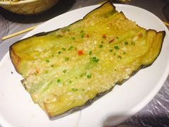 -可可大虾武汉土菜大排档(万松园1店)