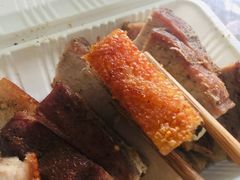 -嘉荟市场(北新泾店)