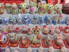 -北方美博城(通北路店)