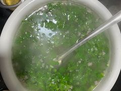 -银满斗(步行街总店)