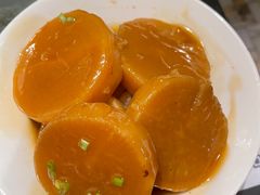 -兰溪小馆(首经贸店)