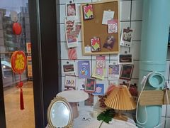 -蜜蜂小象·榴莲千层蛋糕(时代汇11栋店)