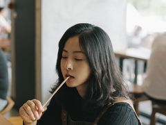 -星巴克(成都科学城店)