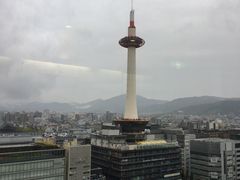 -モリタ屋(JR京都伊势丹店)