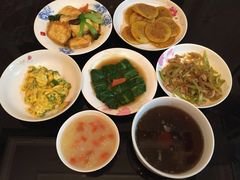 -爱贝佳母婴护理服务中心·月嫂育儿嫂(鲁迅路店)