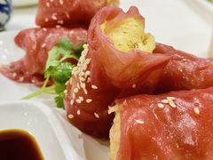 -花好悦园(瀛洲店)