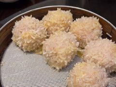 -风波庄(罍街分舵)