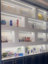 -谦和国际皮肤管理