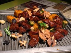 -桂满陇天书(南京德基旗舰店)