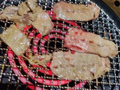 -神户赤童日式烤肉伙伴(东直门店)