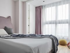 -宅天下装饰·匠心筑家(春熙店)